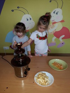 20190104_104550